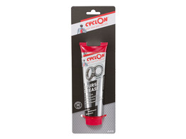 Course Grease Tube  - 150 ml Blister