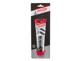 Stay Fixed Carbon M.T. Paste - 150 ml Blister