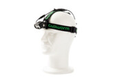 Headstrap GoPro Compatible