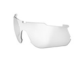 SALICE 016 LENS RW CLEAR