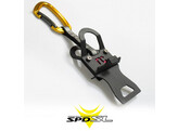 Shimano SPD SL Carabiner Neatcleats