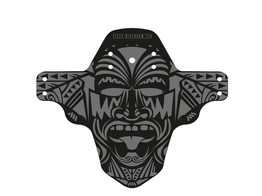 AMS Mud Guard - Grey/Maori