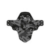 AMS Mud Guard - Camo/Black