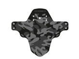 AMS Mud Guard - Camo/Black