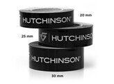 HUTCHINSON SCOTCHS TLR 2WHEELS 25MMX4.5M