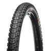 HUTCHINSON KRAKEN XC 29 x 2.3 TLR Black  Sidewall SKIN