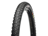 HUTCHINSON KRAKEN XC 29 x 2.3 TLR Black  Sidewall SKIN