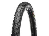 HUTCHINSON KRAKEN XC 29 x 2.3 TLR Black  Sidewall SKIN