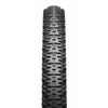 HUTCHINSON KRAKEN XC 29 x 2.3 TLR Black  Sidewall SKIN