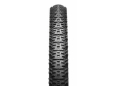 HUTCHINSON KRAKEN XC 29 x 2.3 TLR Black  Sidewall SKIN