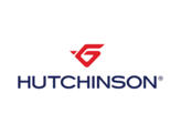 HUTCHINSON DIGITALE CATALOGUS