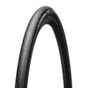 HUTCHINSON FUSION 5 Performance 700x28  Black