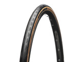 HUTCHINSON NITRO 2 700x28  Black/Tan wall WB