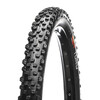 HUTCHINSON TORO 27 5x2 25 Tubeless Ready Black Hardskin