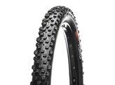 HUTCHINSON TORO 27 5x2 25 Tubeless Ready Black Hardskin