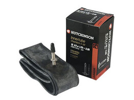 HUTCHINSON inner tube 20X1.7-2.35 32mm PRESTA