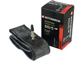 HUTCHINSON inner tube 12X 1.3-1.9 32mm PRESTA