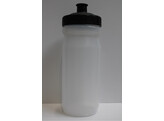 EU BOTTLE MAX 600ML TRANSPARANT/CLEAR