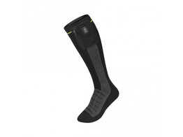 Macna heating socks  Lava  incl.bleutooth  size 37-40