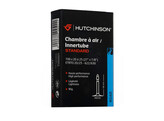 HUTCHINSON Inner tube 700x20-25 48mm PRESTA  RACE 