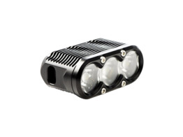 Gloworm XS  2.0  lightset 2800 Lumens