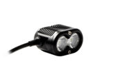 Gloworm X2  1.0  1700 lumen