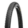 HUTCHINSON SKELETON RLAB 29x2.15 Tubeless Black