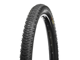 HUTCHINSON SKELETON RLAB 29x2.15 Tubeless Black