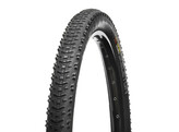 HUTCHINSON SKELETON RLAB 29x2.15 Tubeless Black