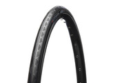 HUTCHINSON NITRO 2 700x23 Black/Black WB