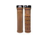 AMS Cero Grips - Gum