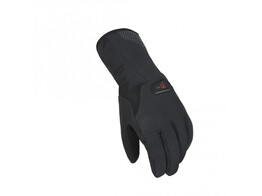 Macna Heating gloves   Accu  Spark RTX  SET   size S   color Black-Black