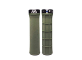 AMS Berm Grips - Green