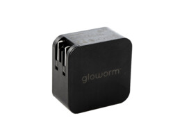 Gloworm Fast Charger  G2.0  20w