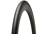 Hutchinson Challenger 700x25 Black Tubeless