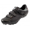 Vittoria MTB shoes HERA Black 47