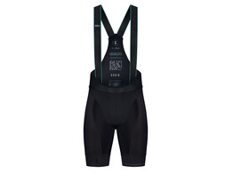 GOBIK Absolute 6.0  Bibshort MAN Black K10