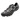 Vittoria MTB shoes ALISE - Black 46