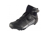 Vittoria MTB wintershoes POLAR Black 44