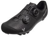 Vittoria MTB shoes KOM Black 38