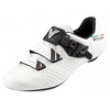 Vittoria ROAD shoes HERA White