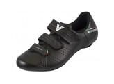 Vittoria ROAD shoes RAPIDE - Black 46