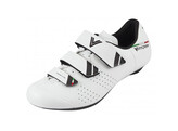 Vittoria ROAD shoes RAPIDE - White 46