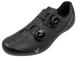 Vittoria ROAD shoes VELOCE - Black 46
