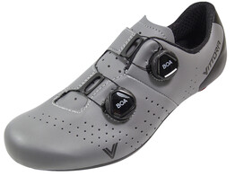 Vittoria ROAD shoes VELOCE - Grey