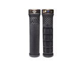 AMS Cero Grips X Red Bull Rampage - Black