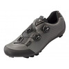 Vittoria MTB shoes NOX Grey-Black