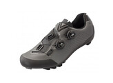 Vittoria MTB shoes NOX Grey-Black 44
