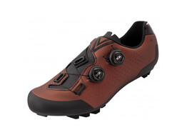Vittoria MTB shoes NOX Bronze-Black 43