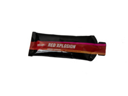 Wcup Red Explosion 12x40ml